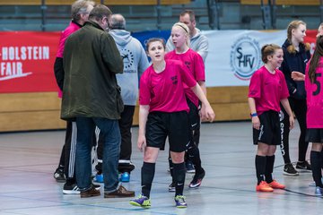 Bild 117 - C-Juniorinnen Landesmeisterschaften